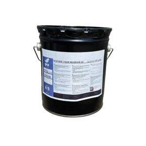 BITUTHENE® Liquid Membrane (E)