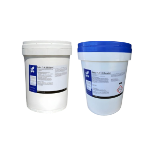 BETEC™ FLX 120