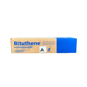 BITUTHENE® 8000