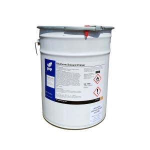 BITUTHENE® Solvent Primer