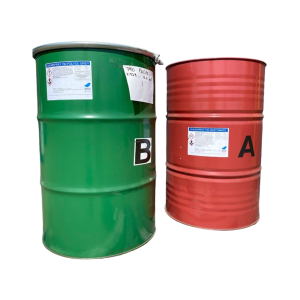 CHEMSPRAY™ 790LP