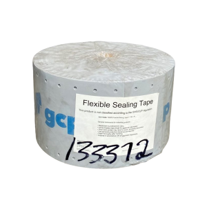 Flexible Sealing Tape