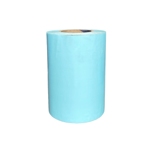 PREPRUFE® CJ Tape