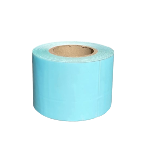 PREPRUFE® Tape