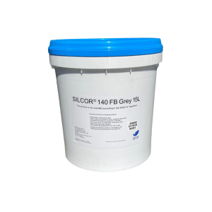 SILCOR® 140 FB