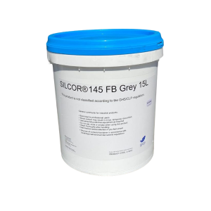 SILCOR® 145 FB