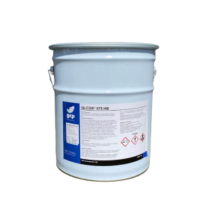 SILCOR® 575 HB