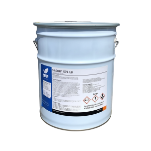 SILCOR® 575 LB