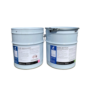 SILCOR® 580