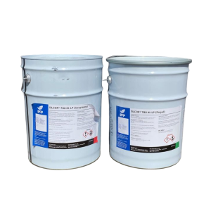 SILCOR® 780 HI-LP