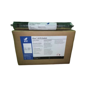SILCOR® LM PU Sealant