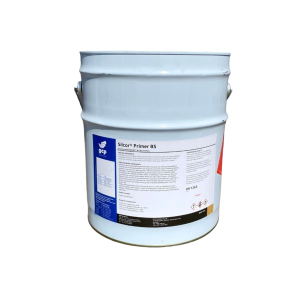 SILCOR® Primer BS