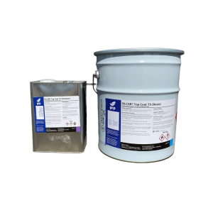 SILCOR® Top Coat 75