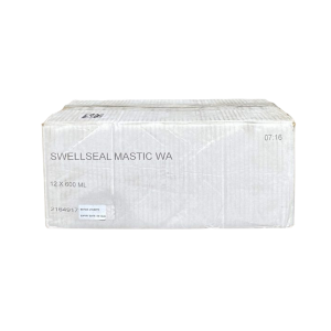 SWELLSEAL® Mastic WA