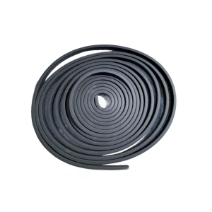 WATER-BAR™ XR-2010SW